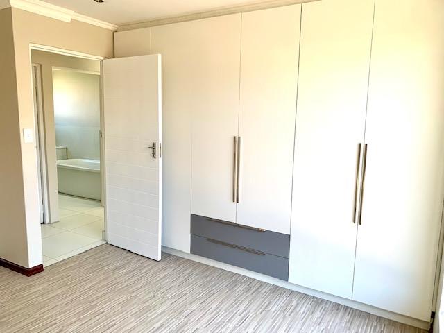 3 Bedroom Property for Sale in Thaba Nchu Free State